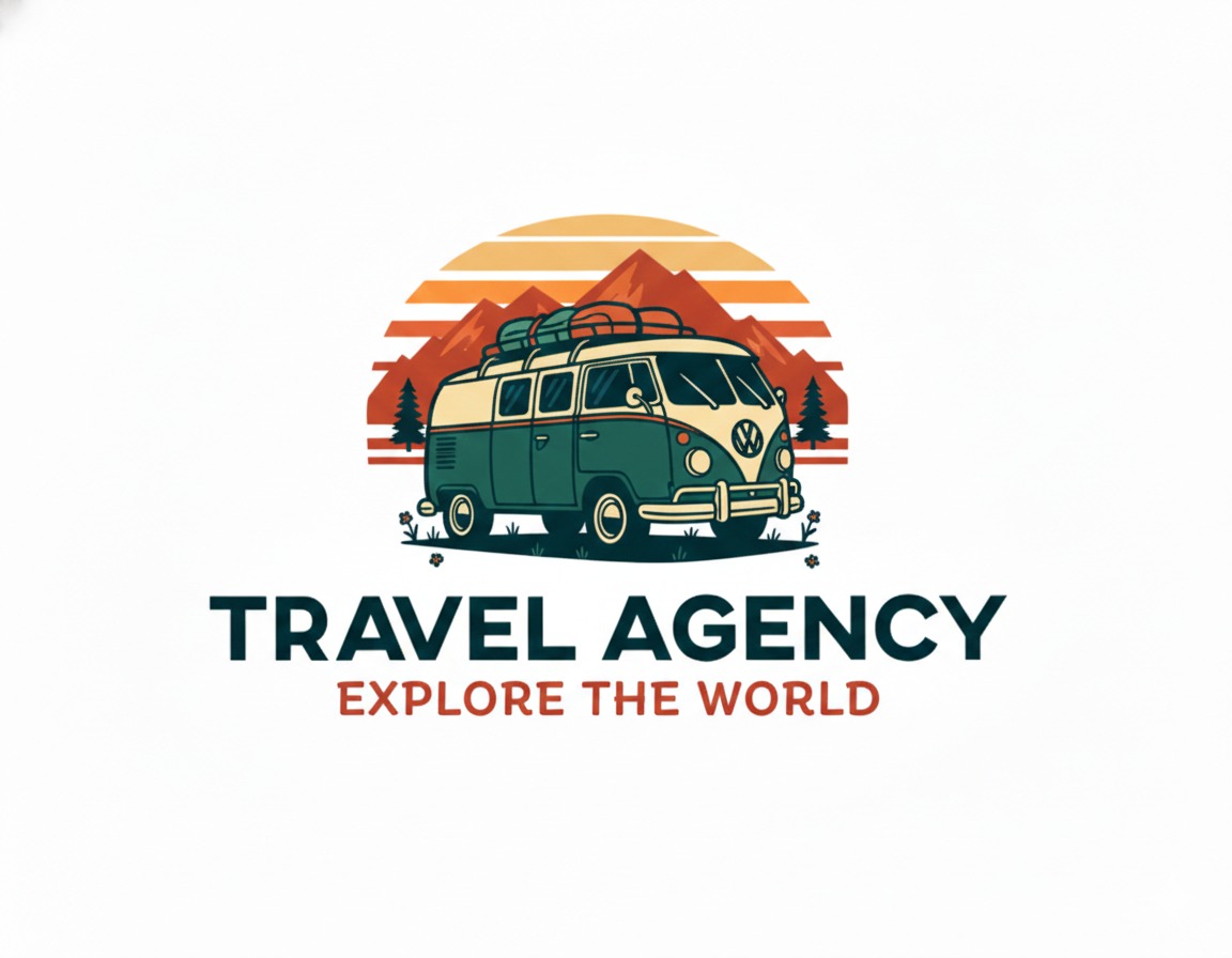 Travel Agency